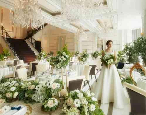 アルマリアン 福岡（ALMALIEN FUKUOKA）の写真1