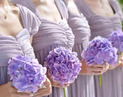 LEBAPIREO(レガピオーレ)-urban villa wedding-の画像2