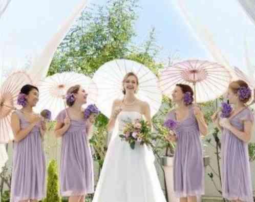 LEBAPIREO(レガピオーレ)-urban villa wedding-の写真5