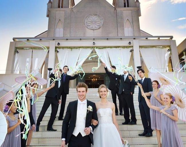 ＬＥＢＡＰＩＲＥＯ（レガピオーレ）－ｕｒｂａｎ　ｖｉｌｌａ　ｗｅｄｄｉｎｇ－の写真5