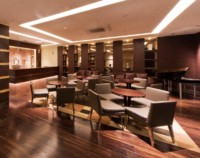 LEBAPIREO(レガピオーレ)-urban villa wedding-の画像4