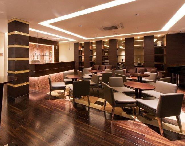 LEBAPIREO(レガピオーレ)-urban villa wedding-の写真4