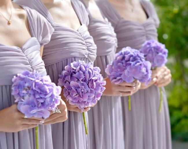 LEBAPIREO(レガピオーレ)-urban villa wedding-の写真1