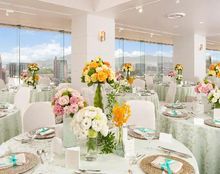 ハイネスホテル久留米の画像2