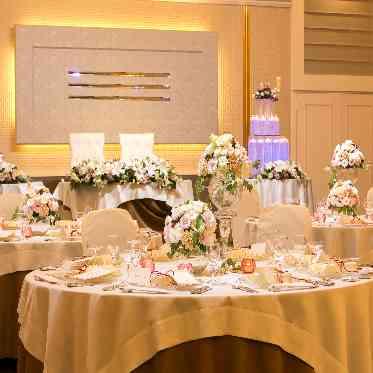 ハイネスホテル久留米の画像3