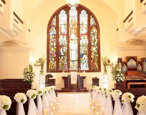 ハイネスホテル久留米の画像1