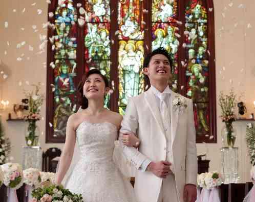 ハイネスホテル久留米の画像2