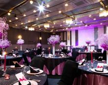 ハイネスホテル久留米の画像4