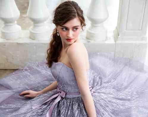 セントパトリック・チャーチ/ロイヤルホールヨコハマの画像4