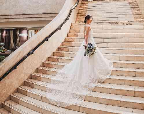 セントパトリック・チャーチ/ロイヤルホールヨコハマの写真3