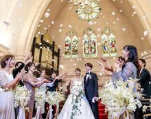 ロイヤルホールヨコハマの画像2