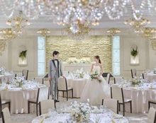 ロイヤルホールヨコハマの画像3