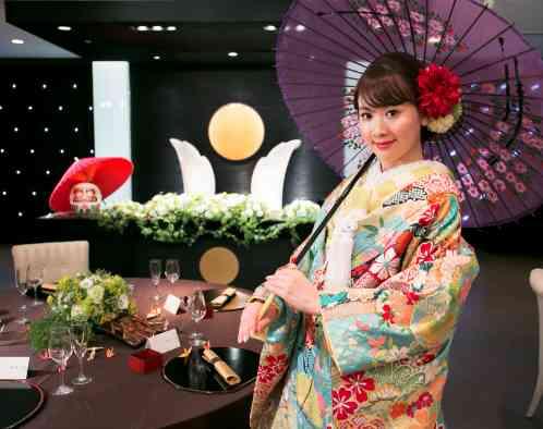 セントパトリック・チャーチ/ロイヤルホールヨコハマの写真2