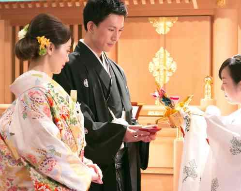 セントパトリック・チャーチ／ロイヤルホールヨコハマの写真4