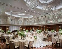 ロイヤルホールヨコハマの画像4