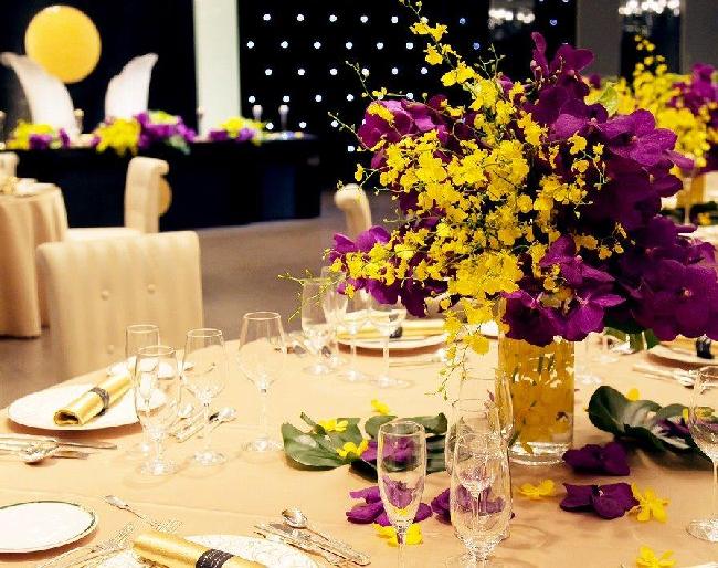 セントパトリック・チャーチ/ロイヤルホールヨコハマの写真2