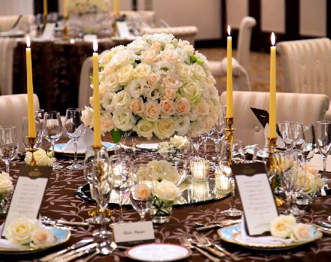 セントパトリック・チャーチ/ロイヤルホールヨコハマの写真4