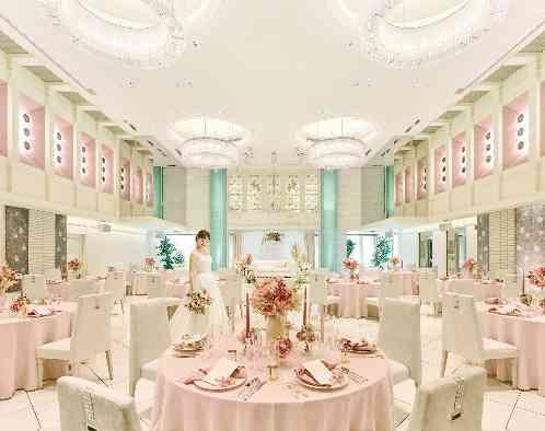 Monterfare(モンテファーレ)の写真1