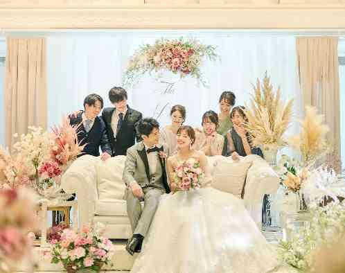 Monterfare(モンテファーレ)の画像2