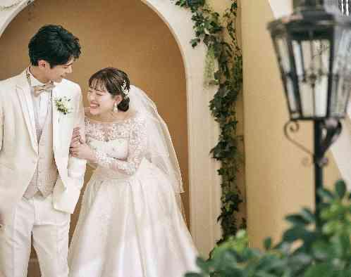 Monterfare(モンテファーレ)の写真5