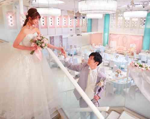 Monterfare(モンテファーレ)の画像4