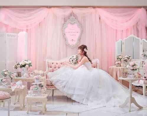 Monterfare(モンテファーレ)の画像3