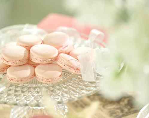 Monterfare(モンテファーレ)の写真6