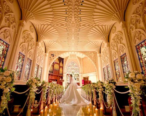 モンテファーレ