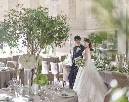 Monterfare(モンテファーレ)の画像2