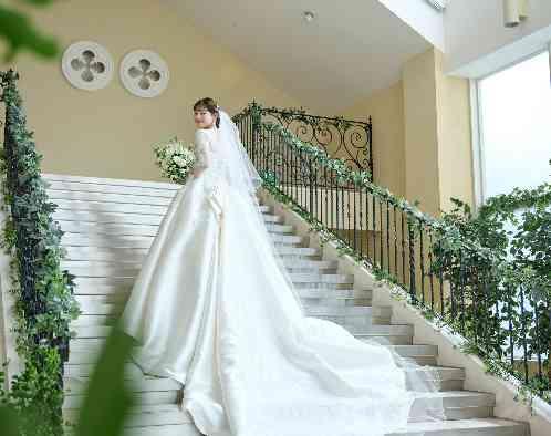 Monterfare(モンテファーレ)の画像5