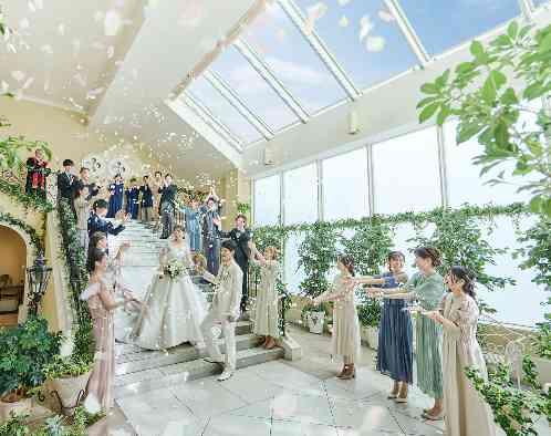 Monterfare(モンテファーレ)の画像1