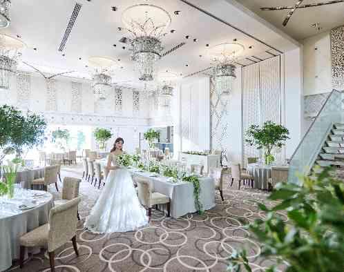 Monterfare(モンテファーレ)の写真3