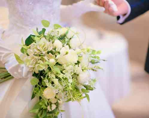 Monterfare(モンテファーレ)の画像6