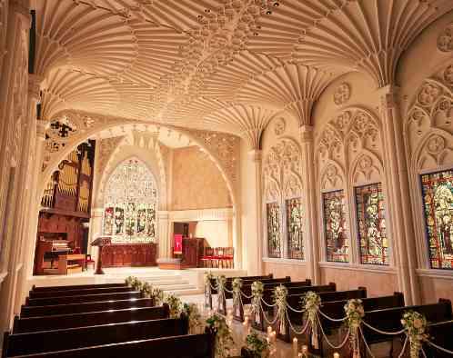 Monterfare(モンテファーレ)の画像1