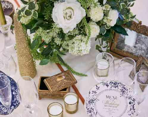 Monterfare(モンテファーレ)の画像4