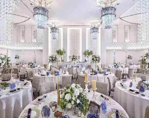 Monterfare(モンテファーレ)の画像5