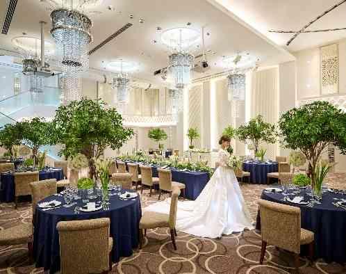 Monterfare(モンテファーレ)の画像3