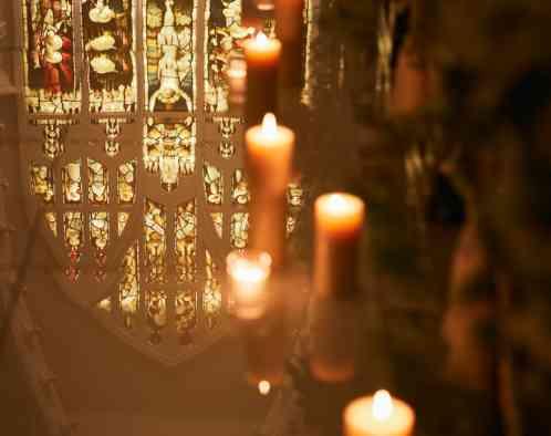 Monterfare(モンテファーレ)の画像2