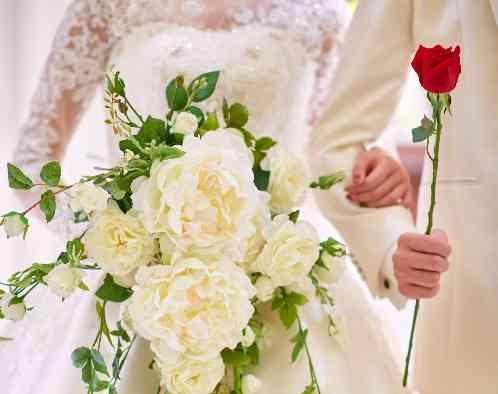 Monterfare(モンテファーレ)の画像6