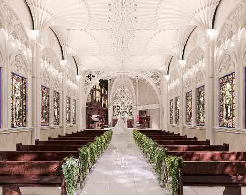 Monterfare(モンテファーレ)の写真1