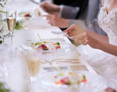 Monterfare(モンテファーレ)の写真2