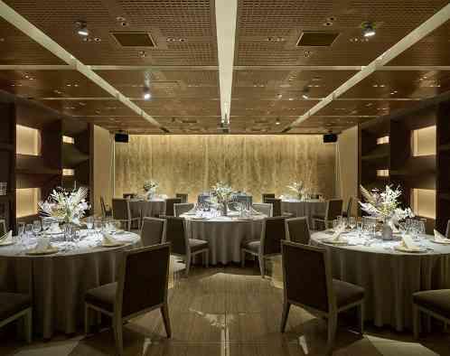 Monterfare(モンテファーレ)の写真1