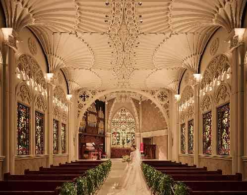 Monterfare(モンテファーレ)の写真3