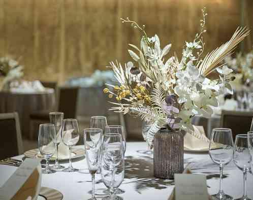 Monterfare(モンテファーレ)の写真2