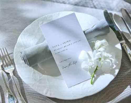 Monterfare(モンテファーレ)の写真5