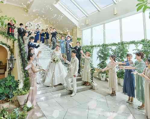 Monterfare(モンテファーレ)の写真4