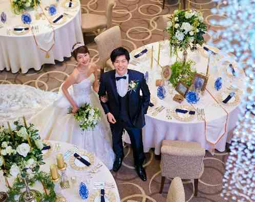 Monterfare(モンテファーレ)の写真6