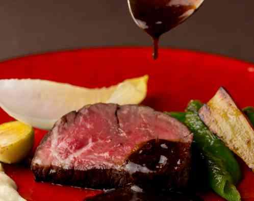 THE MARCUS SQUARE KOBE(ザ マーカススクエア 神戸)の画像6