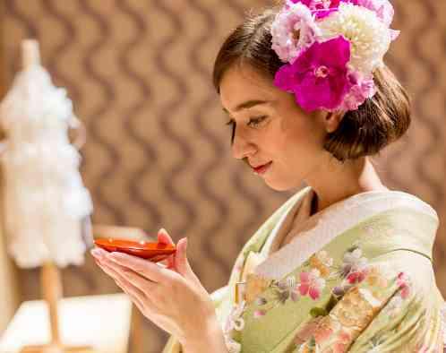 THE MARCUS SQUARE KOBE(ザ マーカススクエア 神戸)の写真2