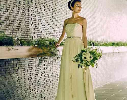 THE MARCUS SQUARE KOBE(ザ マーカススクエア 神戸)の画像1